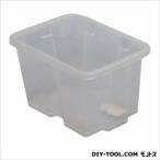  зеленый Pal box любитель прозрачный SS 1