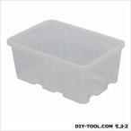  зеленый Pal box любитель прозрачный S 1