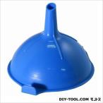 グリーンパル ジョーゴ ブルー 9cm 0
