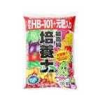  свечение bar HB101 ввод cубстрат 5L