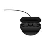 GN аудио Japan Jabra Evolve2 Buds USB-C MS-Wireless Charging Pad JA100TV 1 шт 