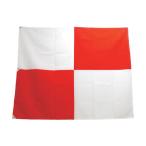 グリーンクロス 津波フラッグ 1200x