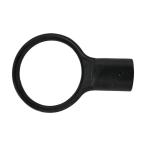 グリーンクロス グリーンクロス コーンバー用リング 黒 16 x 10 x 4 cm 1105050507