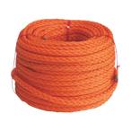  зеленый Cross отходит . для orange трос ( плавающий трос ) 8φ×30M 6300005553 1 пункт 