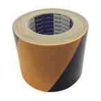 �O���[���N���X �O���[���N���X �z�g���e�[�v 100mm�~25m 1151011100