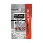 グリーンクロス ホットプラス用 専用発熱剤 60g 6300021051 1点