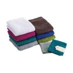  зеленый Cross Honda полотенце premium зеленый F/T320 6300029612