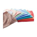  зеленый Cross Honda полотенце черновой .ne пудра лиловый B/T780 6300029625