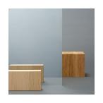  зеленый Cross fa Sara RE1SIAR 1 1270mmX порез . серебряный geo me Trick 6300034376