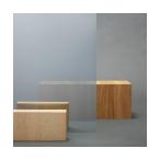  зеленый Cross Scotch tinto изоляция *..LOW E 20 SILVER 1016mmX порез .6300034402