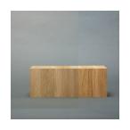  зеленый Cross Scotch tinto изоляция *..LE70CLAR LOW-E70 1270mmX порез .6300034408