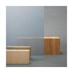  зеленый Cross Scotch tinto..( зеркало ) RE18SIAR серебряный 18 1524mmX порез .6300034441