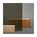  зеленый Cross Scotch tinto..NV25 914mmX порез .6300034465