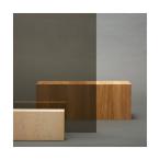  зеленый Cross Scotch tinto..NV35 1524mmX порез .6300034475