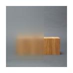  зеленый Cross Scotch tinto вне приклеивание * отражающий свет . меры SH2FRMAXf Lost коврик 1270mmX порез .6300034510