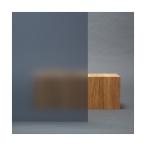  зеленый Cross Scotch tinto вне приклеивание * отражающий свет . меры SH2FRGRXf Lost серый 1270mmX порез .6300034516