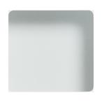  зеленый Cross fa Sara градация SH4FGIMX ilmi naα 1270mmX порез .6300034587