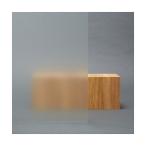  зеленый Cross fasa черновой Lost / коврик SH2EMOS мужской ro1524mmX порез .6300034617