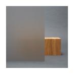  зеленый Cross fasa черновой Lost / коврик SH2MAMMD Mill ключ Mill ключ темно-серый 1270mmX порез .6300034625