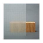  зеленый Cross fa Sara ткань SH2EMWP we b жемчуг 1270mmX порез .6300034649