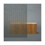  зеленый Cross fa Sara ткань SH2EMWG we b жемчуг + темно-серый 1270mmX порез .6300034651