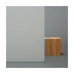  зеленый Cross fa Sara японская бумага SH2PTKU шт .( талон un) 1270mmX порез .6300034659