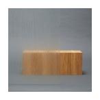  зеленый Cross fa Sara en Boss SH2PTFWf Lost грецкий орех 1524mmX порез .6300034661