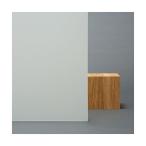  зеленый Cross fa Sara en Boss SH2CHML Cross волосы линия 1219mmX порез . Mill ключ 6300034673