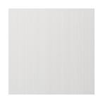  зеленый Cross дизайн тонировка стёкол пленкой ME-1716DG металлик ( волосы линия ) 1220mmX порез .6300034723