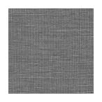  зеленый Cross дизайн тонировка стёкол пленкой NU-1786DG ткань ( ткань ) 1220mmX порез .6300034729