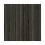  зеленый Cross дизайн тонировка стёкол пленкой FW-1751DG под дерево 1220mmX порез .6300034741