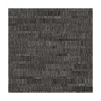  зеленый Cross дизайн тонировка стёкол пленкой FA-1528DG..1220mmX порез .6300034745