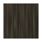  зеленый Cross дизайн тонировка стёкол пленкой FA-1161DG..1220mmX порез .6300034747