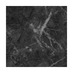  зеленый Cross дизайн тонировка стёкол пленкой ST-1587DG камень глаз 1220mmX порез .6300034751