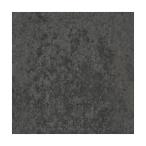  зеленый Cross дизайн тонировка стёкол пленкой AE-1719DG камень глаз (morutaru) 1220mmX порез .6300034753