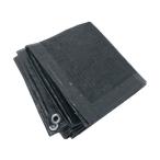  зеленый Cross затемнение сеть 10×10M 85% чёрный 6300008905