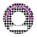  зеленый Cross ошибка предотвращение бирка MBT-12 - undo палец на ноге s6300032051