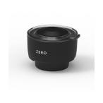  зеленый Cross TRINITY ZERO Black 6300030529