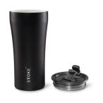  зеленый Cross STTOKE 16oz( grande ) Luxe Black 6300030533
