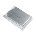 зеленый Cross aluminium покрывало 6300033130 1 шт 