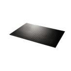 グリーンクロス 疲労軽減マット 10x1000x2000 6300030524