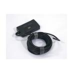  зеленый Cross WiFi подключение Smart эндоскоп камера DHWC125-2 6300033764