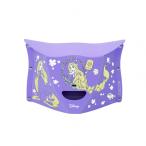  зеленый Cross PATATTO180 складной стул Disney искусство Furla pntseru6300068651 1 шт 