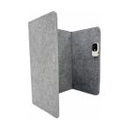 グリーンクロス GCデスクパネルヒーター 6300056933 1台