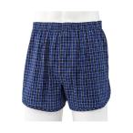 グリーンクロス 安心快適トランク�