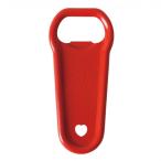 グリーンクロス 栓抜き ボトルキャップ(箱入) 6300092711 1個