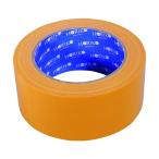  зеленый Cross ткань цвет лента желтый 48 ширина 25M шт 6300003467 1 пункт 