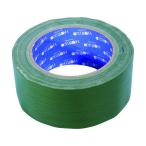  зеленый Cross ткань цвет лента зеленый 48 ширина 25M шт 6300003470 1 пункт 