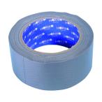  зеленый Cross ткань цвет лента серебряный 48 ширина 25M шт 6300003471 1 пункт 