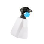 グロリア社 高圧洗浄機マルチジェット用 フォームセット G7291200000